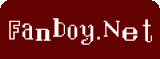 fanboy.net logo